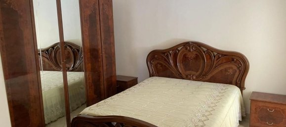 Apartamento de 3 habitaciónes en Ventimiglia, Italy No. 184062 11