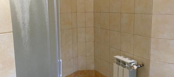 Apartamento de 3 habitaciónes en Ventimiglia, Italy No. 184062 12