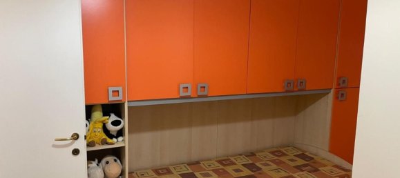 Apartamento de 3 habitaciónes en Ventimiglia, Italy No. 184062 10