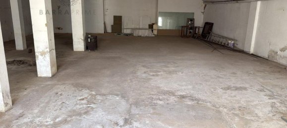 Gewerbliche Immobilie in Almancil, Portugal 585m², Nr. 290808 4