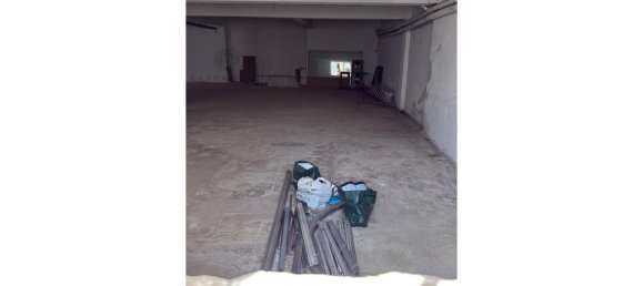 Gewerbliche Immobilie in Almancil, Portugal 585m², Nr. 290808 3