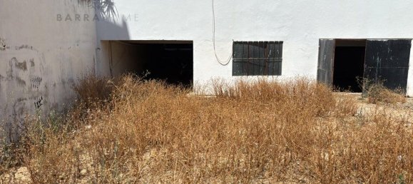 Gewerbliche Immobilie in Almancil, Portugal 585m², Nr. 290808 5