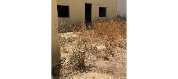 Gewerbliche Immobilie in Almancil, Portugal 585m², Nr. 290808 6