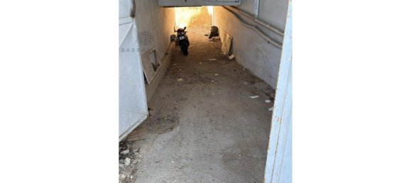 Gewerbliche Immobilie in Almancil, Portugal 585m², Nr. 290808 7