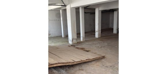 Gewerbliche Immobilie in Almancil, Portugal 585m², Nr. 290808 2