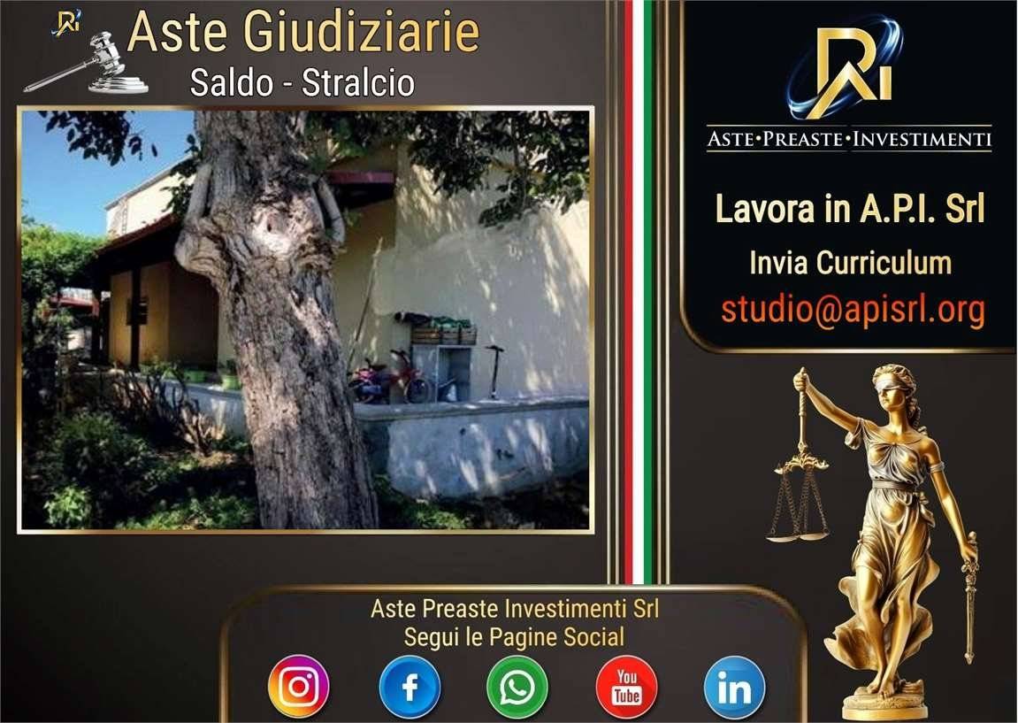 Вилла с 2 спальнями в Uggiano la Chiesa, Италия № 291690