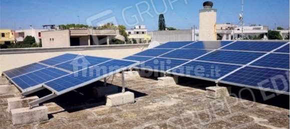 Вилла с 2 спальнями в Uggiano la Chiesa, Италия № 291690 7