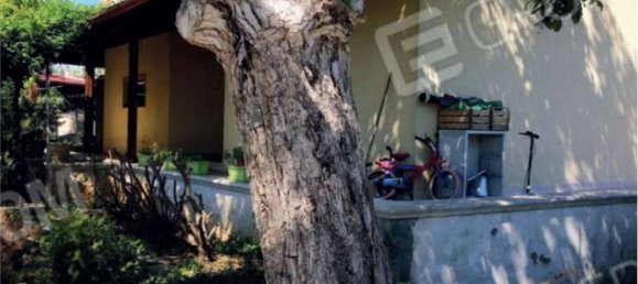 Вилла с 2 спальнями в Uggiano la Chiesa, Италия № 291690 3