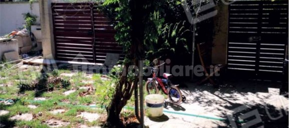 Вилла с 2 спальнями в Uggiano la Chiesa, Италия № 291690 5