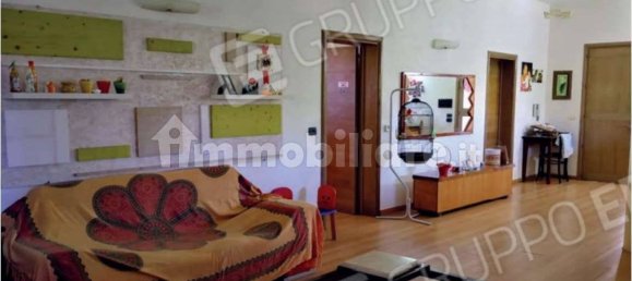 Вилла с 2 спальнями в Uggiano la Chiesa, Италия № 291690 9