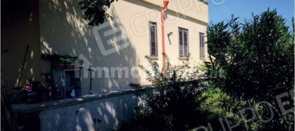 Вилла с 2 спальнями в Uggiano la Chiesa, Италия № 291690 4