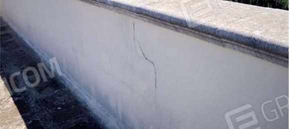 Вилла с 2 спальнями в Uggiano la Chiesa, Италия № 291690 8