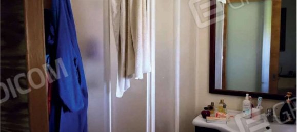 Вилла с 2 спальнями в Uggiano la Chiesa, Италия № 291690 11