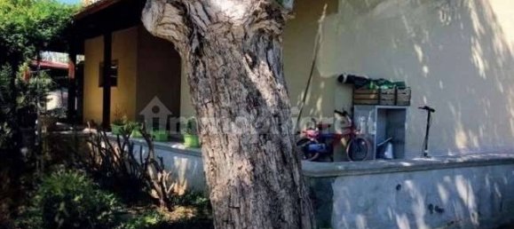 Вилла с 2 спальнями в Uggiano la Chiesa, Италия № 291690 13