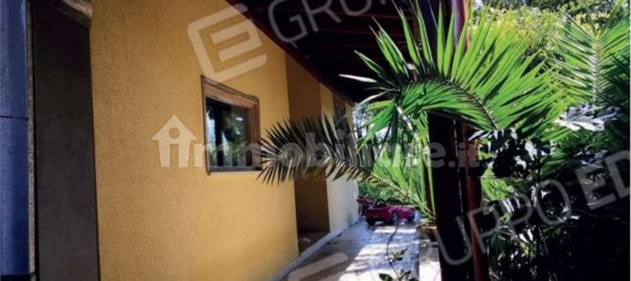 Вилла с 2 спальнями в Uggiano la Chiesa, Италия № 291690 6