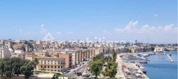 Вилла с 2 спальнями в Uggiano la Chiesa, Италия № 291690 27