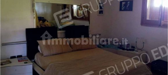 Вилла с 2 спальнями в Uggiano la Chiesa, Италия № 291690 10