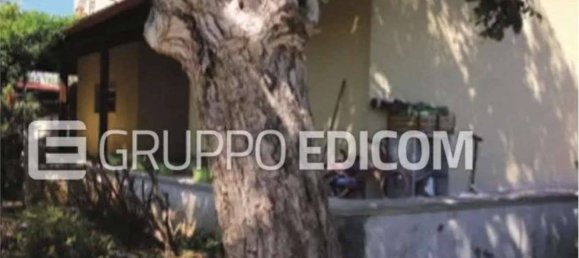 Вилла с 2 спальнями в Uggiano la Chiesa, Италия № 291690 2