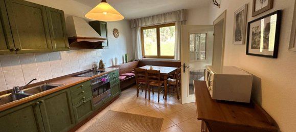 Квартира с 3 комнатами в Бад Клайнкирхгайм, Австрия № 149961 7