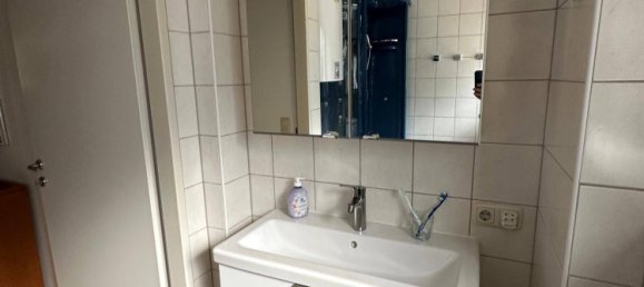 Квартира с 3 комнатами в Бад Клайнкирхгайм, Австрия № 149961 14