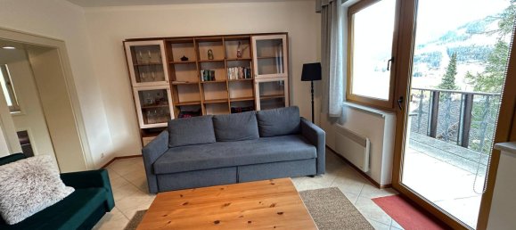 Квартира с 3 комнатами в Бад Клайнкирхгайм, Австрия № 149961 3