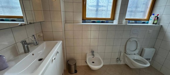 Квартира с 3 комнатами в Бад Клайнкирхгайм, Австрия № 149961 15