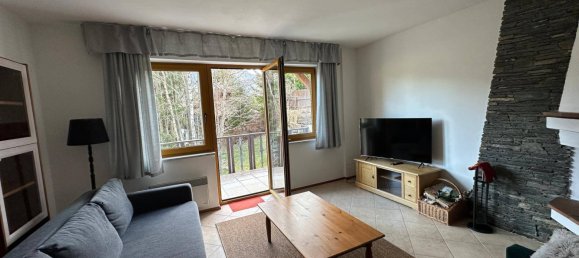 Квартира с 3 комнатами в Бад Клайнкирхгайм, Австрия № 149961 4