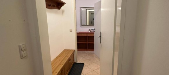 Квартира с 3 комнатами в Бад Клайнкирхгайм, Австрия № 149961 17