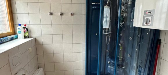 Квартира с 3 комнатами в Бад Клайнкирхгайм, Австрия № 149961 13