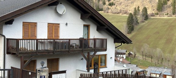 Квартира с 3 комнатами в Бад Клайнкирхгайм, Австрия № 149961 18