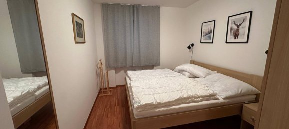 Квартира с 3 комнатами в Бад Клайнкирхгайм, Австрия № 149961 11