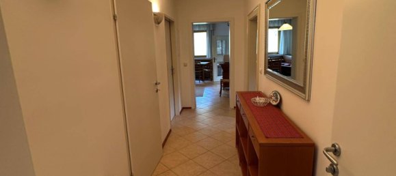 Квартира с 3 комнатами в Бад Клайнкирхгайм, Австрия № 149961 12