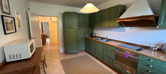 Квартира с 3 комнатами в Бад Клайнкирхгайм, Австрия № 149961 5