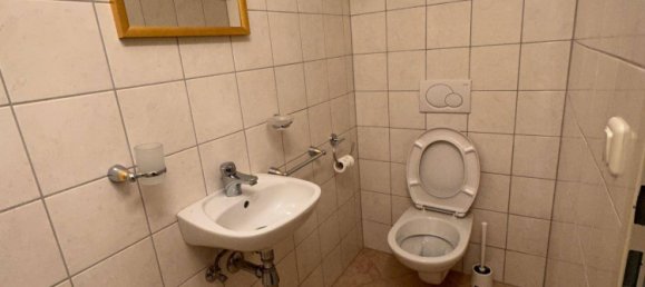 Квартира с 3 комнатами в Бад Клайнкирхгайм, Австрия № 149961 16