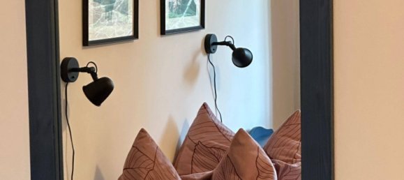 Квартира с 3 комнатами в Бад Клайнкирхгайм, Австрия № 149961 9