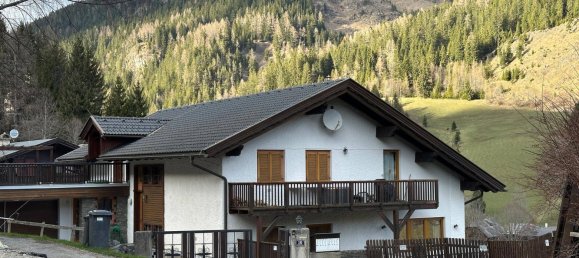 Квартира с 3 комнатами в Бад Клайнкирхгайм, Австрия № 149961 19