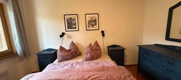 Квартира с 3 комнатами в Бад Клайнкирхгайм, Австрия № 149961 8