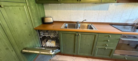 Квартира с 3 комнатами в Бад Клайнкирхгайм, Австрия № 149961 6