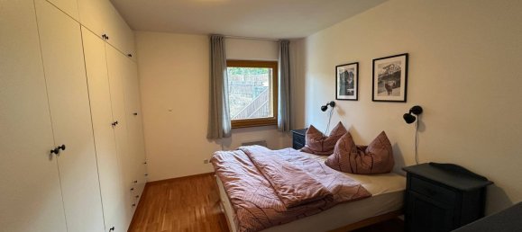 Квартира с 3 комнатами в Бад Клайнкирхгайм, Австрия № 149961 10