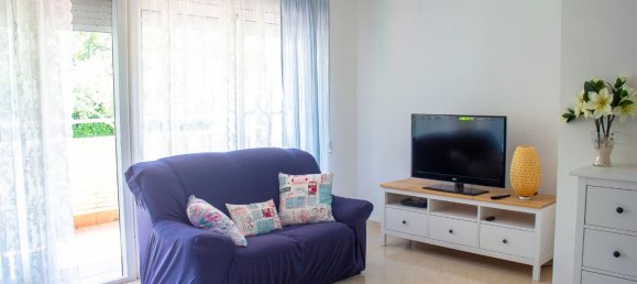 2 bedrooms Apartment in Salou, Spain No. 3115 14