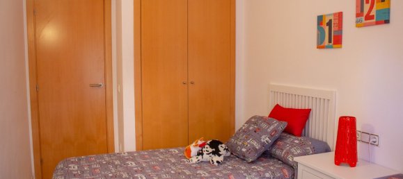 2 bedrooms Apartment in Salou, Spain No. 3115 19