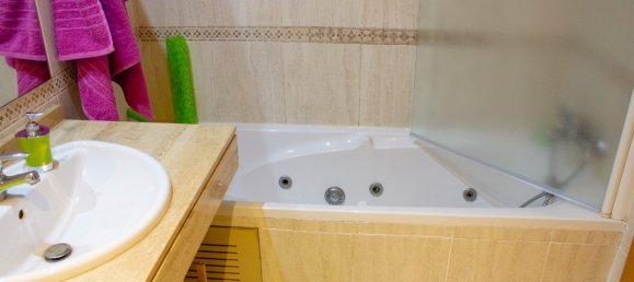 2 bedrooms Apartment in Salou, Spain No. 3115 17