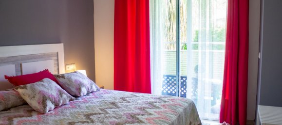 2 bedrooms Apartment in Salou, Spain No. 3115 22