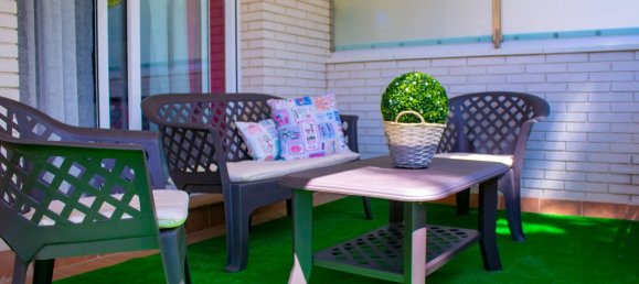 2 bedrooms Apartment in Salou, Spain No. 3115 6