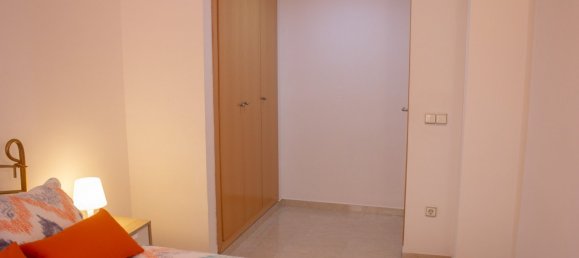 2 bedrooms Apartment in Salou, Spain No. 3115 15