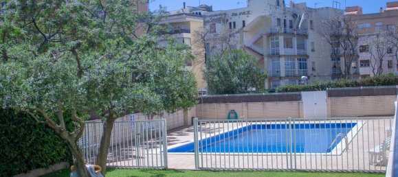 2 bedrooms Apartment in Salou, Spain No. 3115 3