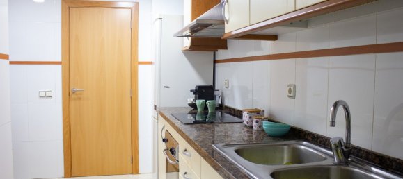 2 bedrooms Apartment in Salou, Spain No. 3115 9