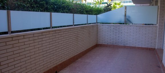 2 bedrooms Apartment in Salou, Spain No. 3115 5