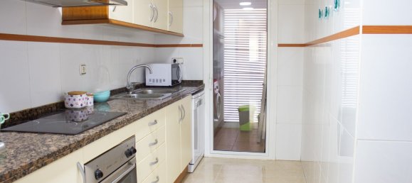 2 bedrooms Apartment in Salou, Spain No. 3115 8