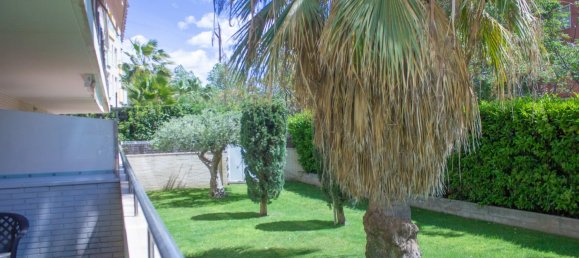 2 bedrooms Apartment in Salou, Spain No. 3115 7